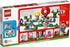 LEGO Super Mario Toad’s Treasure Hunt Set (71368)