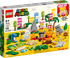 LEGO Super Mario Creativity Toolbox Set (71418)