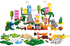 LEGO Super Mario Creativity Toolbox Set (71418)
