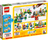 LEGO Super Mario Creativity Toolbox Set (71418)
