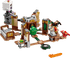 LEGO Super Mario Haunted-and-Seek Set (71401)