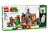LEGO Super Mario Haunted-and-Seek Set (71401)