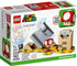 LEGO Super Mario Monty Mole & Super Mushroom Set (40414)