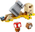 LEGO Super Mario Monty Mole & Super Mushroom Set (40414)