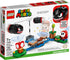 LEGO Super Mario Boomer Bill Barrage Set (71366)