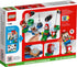 LEGO Super Mario Boomer Bill Barrage Set (71366)
