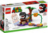 LEGO Super Mario Chain Chomp Jungle Encounter Set (71381)