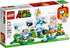 LEGO Super Mario Lakota Sky World Set (71389)