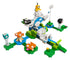 LEGO Super Mario Lakota Sky World Set (71389)