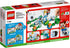 LEGO Super Mario Lakota Sky World Set (71389)