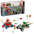 LEGO Super Mario Baby Mario vs. Baby Luigi Set (72034)