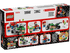 LEGO Super Mario Baby Mario vs. Baby Luigi Set (72034)
