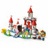LEGO Super Mario Peach’s Castle Set (71408)