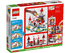 LEGO Super Mario Peach’s Castle Set (71408)
