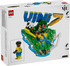 LEGO Editions Vini Jr. – Soccer Highlights Set (43027)
