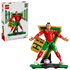 LEGO Editions Cristiano Ronaldo – Soccer Legend Set (43016)