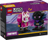 LEGO Fortnite Drift & Raven BrickHeadz Set (40884)
