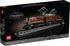 LEGO Creator Expert Crocodile Locomotive Set (10277)
