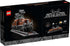 LEGO Creator Expert Crocodile Locomotive Set (10277)