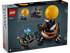 LEGO Technic Planet Earth and Moon in Orbit Set (42179)