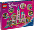 LEGO Disney Princess Castle & Royal Pets Set (43267)