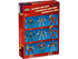 LEGO Ninjago Lloyd's Elemental Power Mech Set (71817)