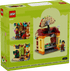 LEGO Restaurants of the World: Mexico GWP Set (40907)