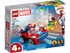 LEGO Marvel Spider-Man’s Car and Doc Ock Set (10789)