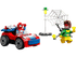LEGO Marvel Spider-Man’s Car and Doc Ock Set (10789)