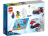 LEGO Marvel Spider-Man’s Car and Doc Ock Set (10789)