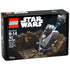 LEGO Star Wars Escape the Space Slug Promotional Set (6176782)