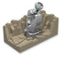 LEGO Star Wars Escape the Space Slug Promotional Set (6176782)