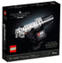 LEGO Star Wars Luke Skywalker’s Lightsaber GWP Set (40483)
