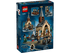 LEGO Harry Potter Hogwarts Castle Boathouse Set (76426)