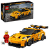 LEGO Speed Champions Porsche 911 GT3 RS Set (77239)
