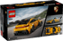 LEGO Speed Champions Porsche 911 GT3 RS Set (77239)