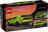 LEGO Speed Champions Dodge Challenger SRT Hellcat Set (77237)