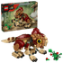 LEGO Jurassic World Baby Dinosaur Dolores: Aquilops Set (76970)