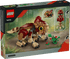LEGO Jurassic World Baby Dinosaur Dolores: Aquilops Set (76970)