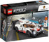 LEGO Speed Champions Porsche 919 Hybrid Set (75887)