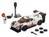 LEGO Speed Champions Porsche 919 Hybrid Set (75887)