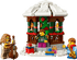 LEGO Winter Gazebo GWP Set (40778)