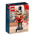 LEGO Nutcracker GWP Set (40254)
