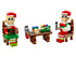 LEGO Little Elf Helpers Set (40205)