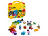 LEGO Classic Creative Suitcase Set (10713)