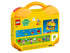 LEGO Classic Creative Suitcase Set (10713)
