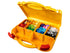 LEGO Classic Creative Suitcase Set (10713)