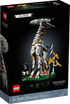 LEGO Horizon Forbidden West: Tallneck Set (76989)