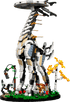 LEGO Horizon Forbidden West: Tallneck Set (76989)