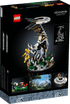 LEGO Horizon Forbidden West: Tallneck Set (76989)